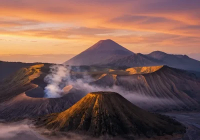 Best Time to Visit Bromo: Your Ultimate Guide for an Epic Journey