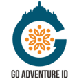 Picture of Go Adventure ID